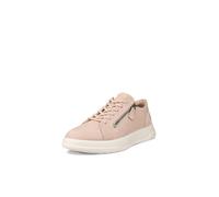 ECCO Chaussure à lacets 'Move' rose, Taille 37