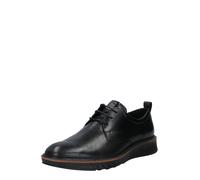 ECCO ST.1 Hybrid Shoe Derby Homme, Noir Black 1001, 46 EU