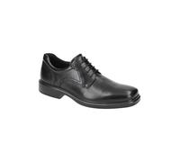 Ecco Chaussures Homme Helsinki 2 Noir 49 EU