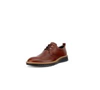 ECCO Chaussure à lacets 'St.1 Hybrid' pueblo, Taille 43