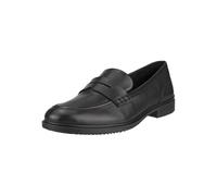 ECCO Chaussure basse 'DRESS CLASSIC 15' noir, Taille 40