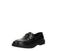 ECCO Chaussure basse 'METROPOLE LONDON' noir, Taille 46