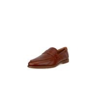 ECCO Chaussure basse 'Metropole Verona' marron, Taille 41