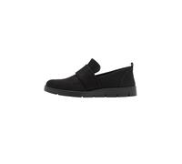 ECCO Chaussure basse noir, Taille 36