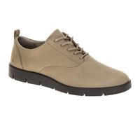 ECCO Chaussure Bella pour Femme, Taupe, 40 EU