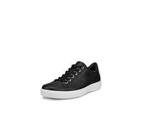 ECCO Chaussure Classique Souple pour Homme, Noir 001, 43 EU