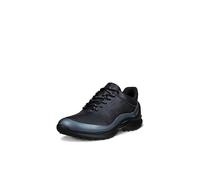 ECCO Chaussure de sport à lacets 'Biom Energi' saphir / noir, Taille 39