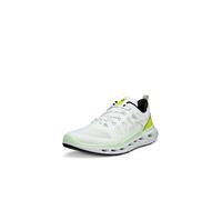 ECCO Chaussure de sport 'Biom 720' vert clair / blanc, Taille 45