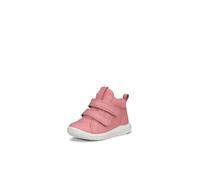 ECCO Chaussure de sport 'Sp.1 Lite' pitaya, Taille 21