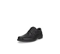 ECCO Homme Helsinki Classic Shoes, Black, 42 EU