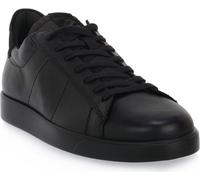 Ecco Chaussures 052 Street Lite, 52130451052