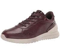 ECCO Chaussures Astir Lite pour Homme, Noir, 39 EU