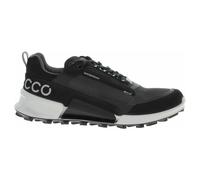 Ecco Chaussures Biom 21 X Mountain, 82381360568
