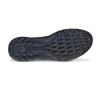 Ecco Chaussures De Golf Étanches En Cuir Sans Épingle Pour Homme Biom C4 Boa