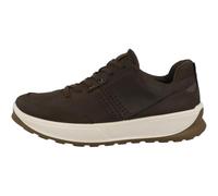 ECCO Chaussures de randonnée Byway 2.0 pour Homme, café, 48 EU