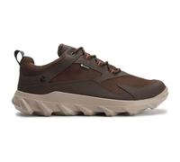 Ecco - MX Low GTX - Chaussures multisports - EU 41 - mocha / coffee