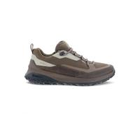 Ecco Chaussures De Randonnée Ult-trn Gore-tex®