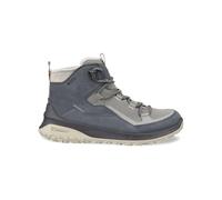 Ecco Chaussures De Randonnée Ult-trn Hi