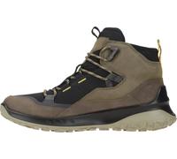 Chaussure de Randonnée ECCO Homme Ult-Trn Mid Wp Tarmac Tarmac Black-Taille 42