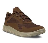 ECCO Chaussures d'extérieur MX pour Homme, Cocoa Brown Cocoa Brown, 43 EU