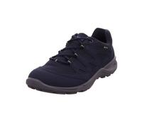 ECCO Chaussures d'extérieur Terracruise Lt M Low GTX pour Homme, Sky de Nuit, 43 EU
