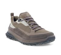 ECCO Chaussures d'extérieur ULT-trn pour Femme, Taupe, 39 EU