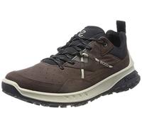 ECCO Chaussures d'extérieur ULT-trn pour Homme, Moka, 42 EU Étroit