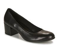 Ecco Chaussures escarpins DRESS CLASSIC 35 in Noir 39