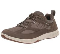 ECCO Chaussures Exceed pour Homme, Taille N, 43/44 EU
