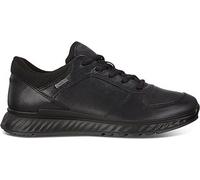 Ecco Chaussures Exostride, 83530301001