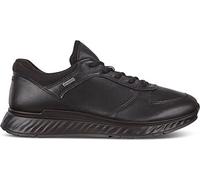 Ecco Chaussures Exostride, 83530401001