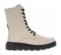 Ecco Chaussures Fluidform, 21621301378