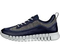 Ecco Chaussures Gruuv, 52529461397