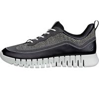 Ecco Chaussures Gruuv, 52529461399