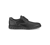 Ecco Chaussures Lite Hybrid