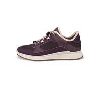 Ecco - Women's Exostride GTX - Baskets - EU 41 - mauve / raisin