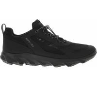Ecco Chaussures MX, 82026451052