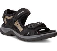 Ecco Chaussures Offroad, 06956350034