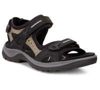 Ecco Chaussures Offroad, 06956350034
