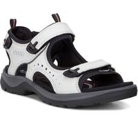 Ecco Chaussures Offroad, 82204302152