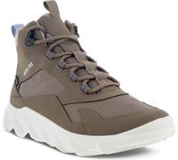 Ecco chaussures pour femmes,ECCO MX BOOT TAUPE