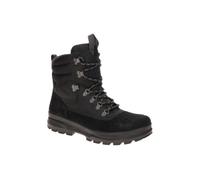 ECCO, Chaussures pour homme, Rugged Track Black, noir/noir, 9-9.5, M