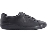 Ecco Chaussures Soft 20, 20650356723