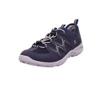 ECCO Chaussures Terracruise Lt W pour femme, 41 EU