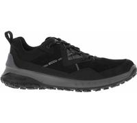 Ecco Chaussures Ulttrn, 82426451052