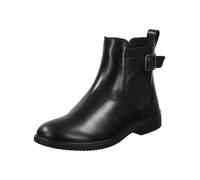 ECCO Chelsea Boots 'Dress Classic' noir, Taille 41