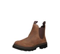 ECCO Femme Grainer Boots, Cocoa Brown, 42 EU