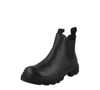 ECCO Chelsea Boots 'Grainer' noir, Taille 42