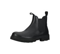 ECCO Chelsea Boots 'GRAINER' noir, Taille 46