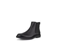 ECCO Chelsea Boots 'METROPOLE LONDON' noir, Taille 45
